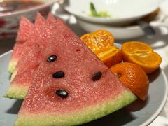 -味钱塘·钱塘渔鲜·地道江浙菜(宋城店)