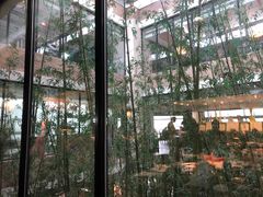-真爱年华水疗健康运动中心(朱雀大街店)