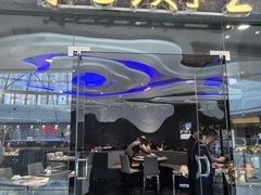 -东方饺子王(哈西万达店)