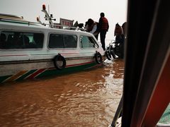-黄河三峡风景名胜区
