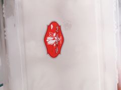 -白玉兰食品(汇联商厦店)