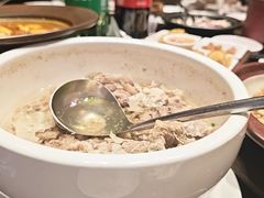 -临家闽南菜(宝洲路店)