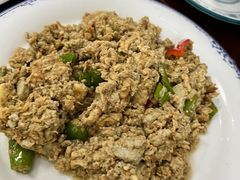 -胖子饭店(兴学弄店)