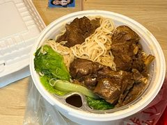 -石湾点心