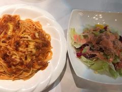 -太平馆西餐厅(北京路店)