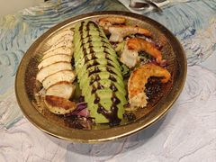-向日葵十五度餐厅(昌平区店)
