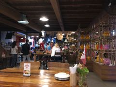 -Naughty Nuri’s Phuket