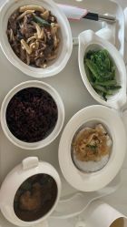 -禧月荟月子中心(前海Max店)