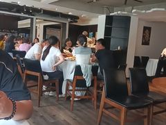 -黑明餐厅(白鹭洲店)