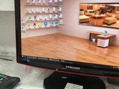 -三星手机售后维修服务网点