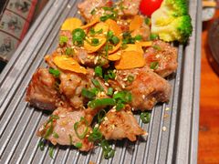 -一本料理(西溪天街店)