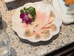 -大妙火锅·非物质文化遗产(东湖公园店)