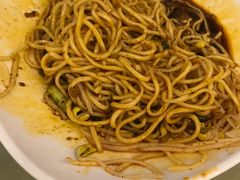 -月圆霖特色农家乐