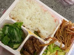 -华中科技大学同济医学院附属同济医院(汉口院区)