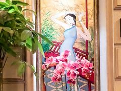 -上海1号私藏菜(黄浦店)