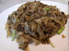 -广州逸林假日酒店·四季桃源中餐厅(白云山风景区店)