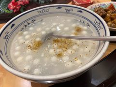 -梁溪河畔·吉府花园(南长街南下塘店)