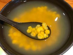 -椰小调.儋州米烂(名门店)