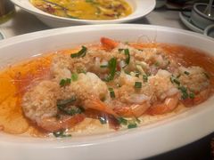 -東大方(湖州白鹭迎店)