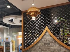 -东来顺饭庄(apm总店)