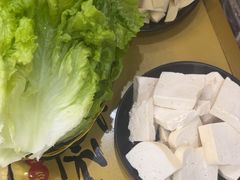 -曹丞相·地锅鸡·地锅鱼(武林店)