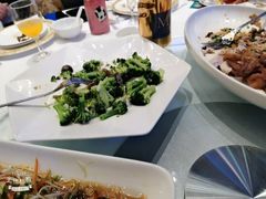 -南京金陵饭店