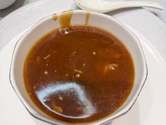 -新加坡泰园村酒楼直营(新华路店)