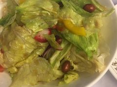 -北京全聚德(天安门店)