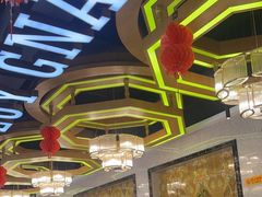 -湘约东方·湘约和港·湖南家常菜·宴请(民星路店)
