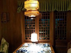 -桂满陇天书(南京德基旗舰店)