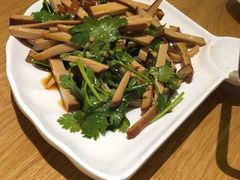-守柴炉烤鸭(中海国际店)