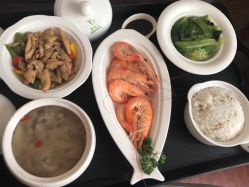 -星妈汇国际月子中心(龙珠店)