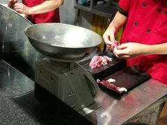 -牛品福潮汕牛肉火锅(旺庄店)