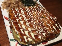 -山杏yama-katsu·吉列炸物