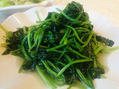 -阿英煲(凉城路店)