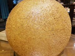 -杨记隆府(重庆总店)