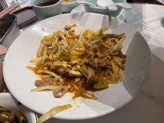 -小绍兴家宴·百年绍兴菜(鲁迅路店)