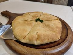 -俄士厨房(环球港店)