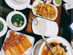 -闽和南(深圳万象城店)