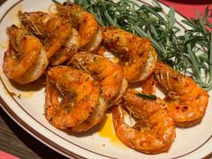 -ZAFFERANO西班牙海鲜饭(上海首店)