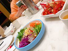 -阿胖龙虾(罍街店)