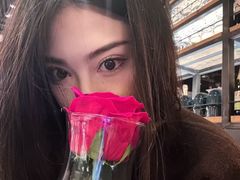 -华豫川酒家(大卫城店)