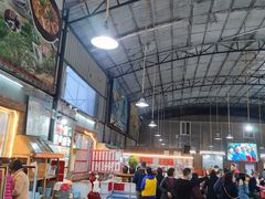 -石岐乳鸽村(桥观坊南四巷店)