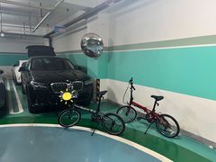 -大行Dahon自行车·北京顶点单车apex bike·ARAI摩托车头盔(白塔寺专卖店)