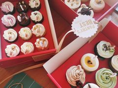 -派悦坊·甜品·蛋糕(日坛店)