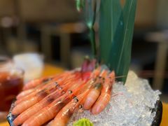 -松本楼(桥西店)