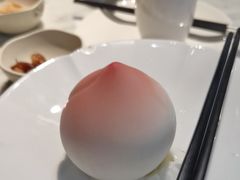 -京味斋·北京烤鸭(华威桥北工大店)