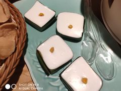 -米纸越南小馆(金鹰世界店)