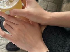 -锦华钟表珠宝(洲际旗舰店)