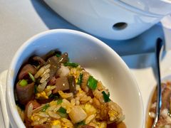 -万盛合(渔人码头店)
